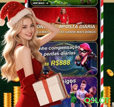 ola7game APK Super v2.4.3 Screenshot 4 - qslot ⚽🔍 Player shots on target props: aposte em atacantes em forma contra defesas fracas — value frequente! 🔥💰