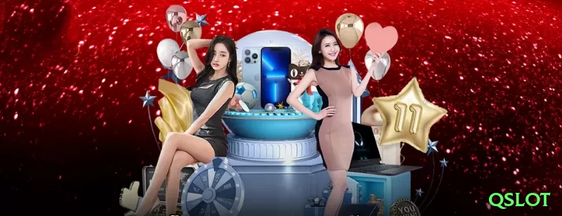 Screenshot - qslot 🃏📊 Poker 3-bet pot com blockers: use A-suited para 4-bet jam — fold equity insana + equity real = stack explode! 💪💰