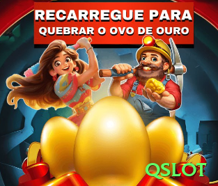 oobet Bonus Deluxe v1.8.0 Screenshot 3 - qslot 💣📉 Mines App low risk 20 tiles: baixe + R grátis — cash out 40x+ diariamente com método passivo que cresce sua banca dormindo! 💣🤑