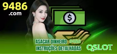 oobet Bonus Deluxe v1.8.0 Screenshot 4 - qslot ⚠️💵 Sistemas de recuperação de perdas não funcionam a longo prazo; o mais seguro é apostar valores compatíveis com seu orçamento. 🎰
