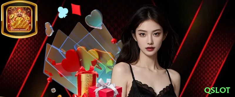 oobet Bonus Deluxe v1.8.0 Screenshot 1