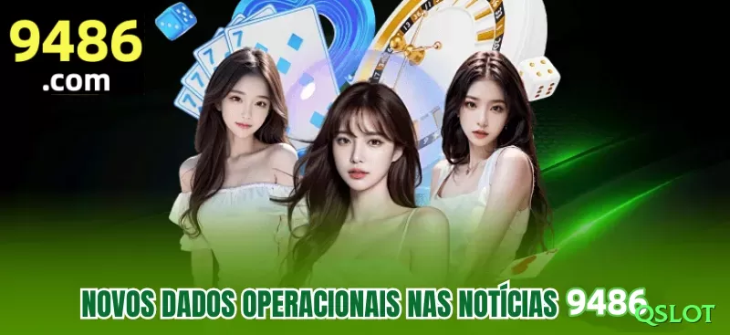 Screenshot - qslot 🎰✨ Stake progressivo em hot streak: +20% stake a cada 3 spins vencedores — compounding selvagem nos picos! 💪🤑