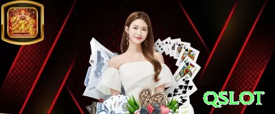 patata Money Master v3.8.6 Screenshot 4 - qslot 🃏💡 No blackjack, a estratégia básica + contagem de cartas pode elevar muito sua vantagem; pratique em modo demo antes de jogar com dinheiro real! 🃏📊