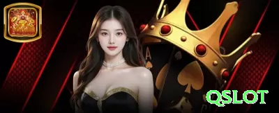 piabetbet Gaming VIP v4.0.7 Screenshot 2 - qslot 🃏📈 Donk bet bluff no flop: bet out of position com range forte — confunda oponentes e roube iniciativa! 🧠💵