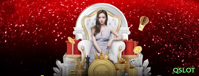 popmel Games Elite Screenshot 1