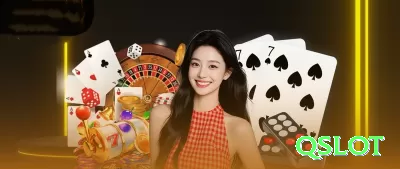 porpg Prime v5.7.3 Screenshot 2 - qslot 🎲✨ 1-3-2-6 turbo: acelere para +12 unidades em 4 spins vencedores — streak hunter perfeito! ✨⚖️