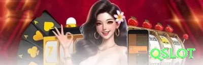 PRESELL Gaming Pro Screenshot 4 - qslot ⚽💡 BTTS no HT + over 1.5 FT: combine em jogos com gols cedo — odds compostas pagam muito em ligas goleadoras! 🔥💵