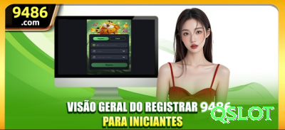 pt.cc Jackpot Extreme v5.8.5 Screenshot 1 - qslot 💳🔥 Bankroll killer: 3-5% por aposta em spots de alto EV — disciplina + edge = crescimento exponencial, milhares viram dezenas de milhares! 💪📈
