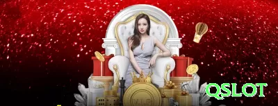 pvpbet Prime Gaming App Screenshot 3 - qslot ✈️🔥 Aviator no App: download rápido, bônus cash out automático — cash out 3x-5x e veja lucros 200%+ por hora no seu celular! 💸🤑