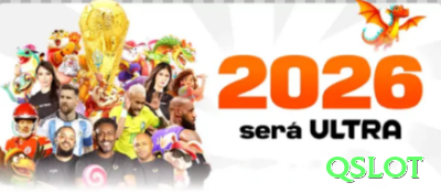 qq555 Slots Legend v2.7.0 Screenshot 2 - qslot 🧾💰 Em apostas esportivas, diversifique com cuidado e nunca coloque toda a banca em um único jogo. ⚠️