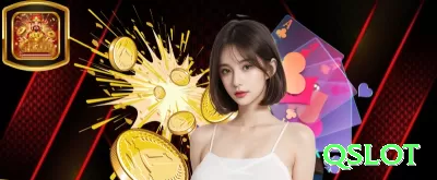 rrbet Official v1.8.5 Screenshot 2 - 每句独立一行，巴西葡萄牙语自然流畅，带表情和qslot标签。