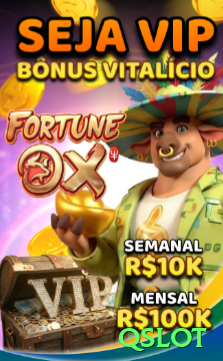 sailpg VIP Rewards Screenshot 1 - qslot ⚽🎰 Apostas em futebol são empolgantes e imprevisíveis; jogue com responsabilidade e sem tentar recuperar prejuízo. 💸
