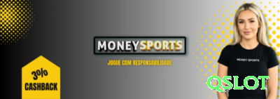 samba Casino Official v2.7.6 Screenshot 4 - qslot ⚽🔥 Apostas ao vivo futebol Brasil: entre em over 1.5 HT se 0-0 aos 30min — value explode em jogos intensos! ⚽🤑