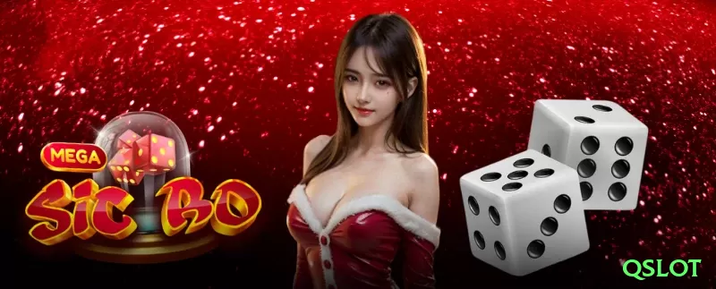 samba Casino Official v2.7.6 Screenshot 1