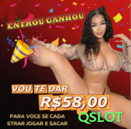 Screenshot - qslot 🃏⚡ 3-bet pot control: check back turn com top pair — evite overplay e realize equity barata! 🧠💵