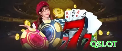 scarabpg Super - Free Download Screenshot 2 - qslot 🎰📱 App Plinko high risk: download + free drops — aposte máximo em pinos quentes e veja multiplicadores 2000x+ no seu telefone! 🪙🔥