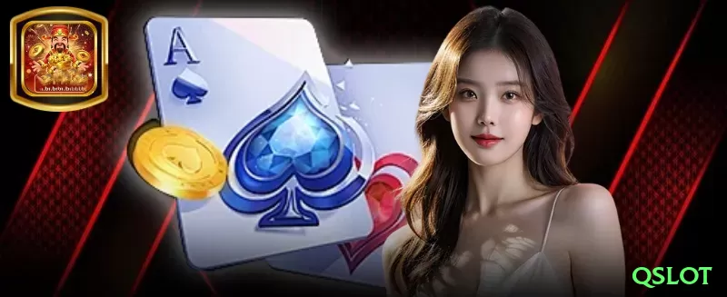 Screenshot - qslot 🎰💹 Baccarat App banker grind + bônus 150%: baixe agora, ative o crédito extra e use Martingale suave no banker — hit rate alto e lucro constante enquanto joga no ônibus ou na cama! 🃏💰