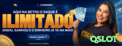 sss55 Gaming King Screenshot 2 - qslot 🃏🛡️ Pot control com mãos médias: check-call small bets — evite inflar pote sem nuts! 🧠💵
