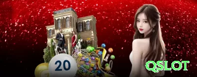 svbet Bonus Royal v4.3.2 Screenshot 3 - qslot 🃏🧠 Poker online exige paciência e disciplina; respeite seu bankroll e pare se perceber que perdeu o foco. 💵