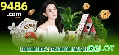 tadawin - Real Money Ultimate Screenshot 1 - qslot 🎰✨ Slots são fáceis e divertidos; antes de girar, fixe um limite de tempo e um valor máximo para gastar. ⏱️💰