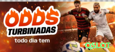 tkbet Live Casino Pro Screenshot 1 - qslot ⚽🔥 App apostas props artilheiro: baixe e ganhe free bet — aposte em Vini/Messi e odds 6.00+ viram lucro real! 🔥💵