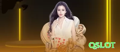 tkbet Live Casino Pro Screenshot 3 - qslot 💵🧾 Definir um orçamento fixo antes de começar é a melhor proteção contra arrependimentos. ✅