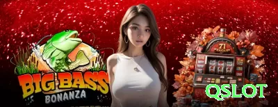 trazerpg Mobile Gold Screenshot 1 - qslot 🔴⚫ Roleta App James Bond turbinado: download instantâneo + bônus roleta R0 — cubra a mesa inteira e use progressão agressiva, small wins viram bankroll milionário no seu celular! 🎡🤑