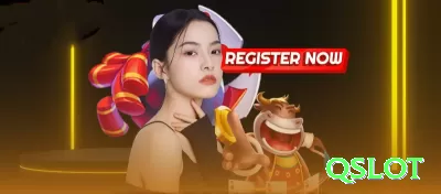 trello777 Live Prime Screenshot 1 - qslot 🔴⚫ Roleta App Paroli columns agressivo: baixe + spins roleta extra — dobre após win em colunas e surfe streaks de 12+ vitórias, transformando R em milhares no celular! 🎡🔥