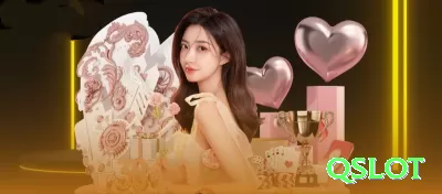 trello777 Live Prime Screenshot 4 - qslot 🎰💹 Sessão 50 spins max bet: pare em +200% ou -30% — capture os raros mas gigantes multiplicadores! ⛔🤑