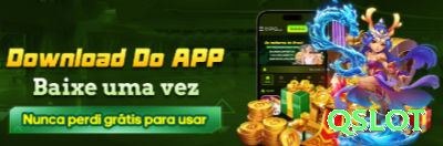 ttabet Live Casino Gold Screenshot 2 - qslot 🃏💎 App blackjack com contagem automática: download instantâneo, pratique Hi-Lo grátis e comece a ganhar vantagem real contra a casa! 📈🤑