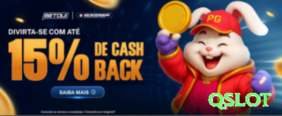 u555 Cash Super Screenshot 3 - qslot 🎰✨ Slots são fáceis e divertidos; antes de girar, fixe um limite de tempo e um valor máximo para gastar. ⏱️💰