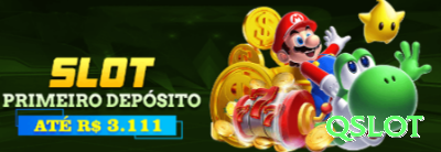 u556 Money Plus v4.1.3 Screenshot 3 - qslot 🎰✨ Feature buy hunter: compre bônus só quando o jackpot ou multiplicador médio histórico está inflado — expectativa positiva pura! 🤑📈
