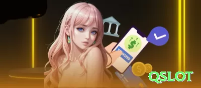 upbet Prime v3.1.8 Screenshot 1 - qslot ✈️📈 Aviator martingale light: dobre após perda, cash out 3x — recuperação suave com potencial alto! 💸🔥