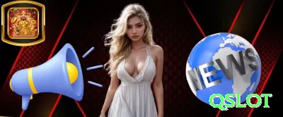 va22 Legend APK v3.8.7 Screenshot 4 - qslot 🎥🟢 Apostas ao vivo aumentam a emoção, mas podem levar a decisões impulsivas; respire fundo, use limites e evite correr atrás de perdas. ⚠️💸