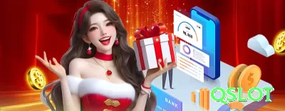 vem777 APK Gold v3.9.5 Screenshot 4 - qslot 💳🔥 Bankroll killer: 3-5% por aposta em spots de alto EV — disciplina + edge = crescimento exponencial, milhares viram dezenas de milhares! 💪📈