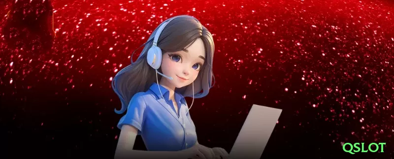 w89 Games Plus Screenshot 1