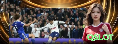 wg6 Deluxe Brasil Screenshot 3 - qslot ⚽🔥 Correct score hedging: aposte 1-1 e 2-1, cash out no 1-0 — lucro em jogos controlados! 📈🔒