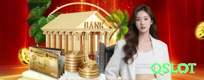 wgstich King BR v2.1.2 Screenshot 1 - qslot 🎰🌀 Grand Martingale: triplique após perda — recuperação rápida, mas só com bankroll gigante! 💰⚠️