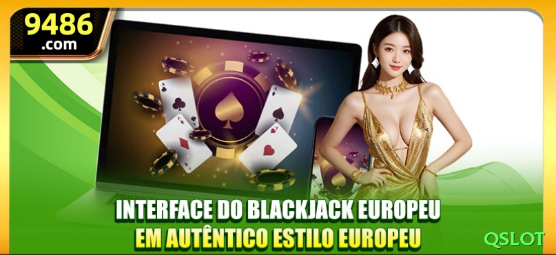 win365.casino Slot Machine Mega Screenshot 1