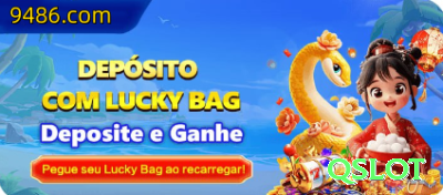 win444 - Prime Earning App Screenshot 4 - qslot 🎰📱 Baixe o App oficial agora mesmo e ganhe bônus de boas-vindas 200% no primeiro depósito + 100 free spins em slots top — comece a girar no celular e multiplique sua banca com Megaways e cascades insanos em qualquer lugar! 🤑✨