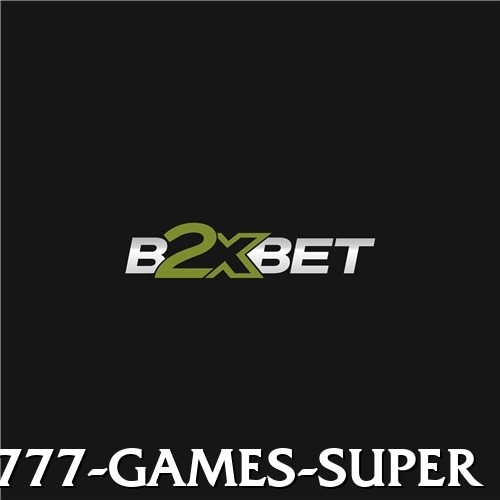 ira777 Games Super - qslot 🎰✨ Slots bonus buy App com cashback 30%: download + promo exclusiva — compre features com edge +120% e pegue 8000x+ payouts que mudam sua vida financeira em uma sessão! 🌟💵