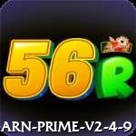 or7 Earn Prime v2.4.9 - qslot 🎲💹 Crash App auto + manual override: baixe + free rounds R — grind 200 rounds/hora com cash out 8x-20x, compounding selvagem que leva de R0 a Rk em semanas! 📉🔥