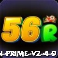 or7 Earn Prime v2.4.9