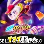PRESELL Gaming Pro - qslot 🎰✨ Plinko multiplier ramp: aposte crescente quando pinos favorecem centro — multiplique 500x+ fácil! 🪙💰