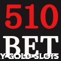 rioplay Gold Slots