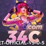 rotacaobet Official v5.0.5 - qslot 🃏⚡ Poker App mesas soft com bônus 300%: baixe e receba rakeback alto + tickets de torneio grátis — esmague fish low stakes com 3-bet light e overbet para winrate de pro direto no seu smartphone! 💪🏆