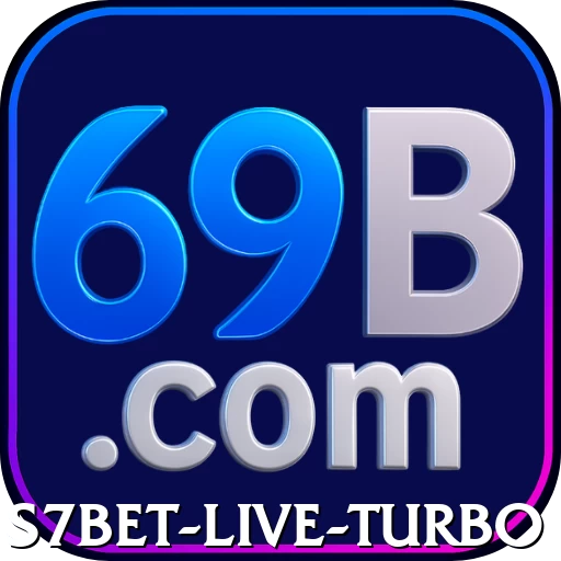 s7bet Live Turbo - qslot 🃏🏆 Torneios de poker online são interessantes; participe apenas se o buy-in couber confortavelmente no seu orçamento. 💰