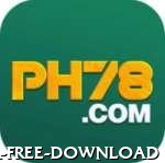 scarabpg Super - Free Download - qslot ⚽💡 Over 2.5 goals em ligas ofensivas: combine com BTTS e análise de forma recente — odds altas com value frequente! 🔥📊