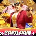 sscbet Bonus Plus v2.2.4 - qslot 🎰💰 Daily drop & wins slots: grind no dia do drop — prêmios aleatórios aumentam edge efetivo! ⏰🤑