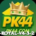 svbet Bonus Royal v4.3.2